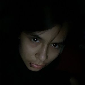 Meet your Posher, Delron